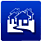�g���c�̓�